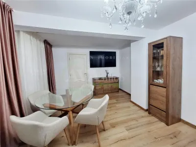 Casa 145 mp utili + 3.000 mp teren cu livada si vie – zona Magura Crihan - foto 2