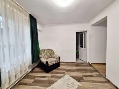 Casa 145 mp utili + 3.000 mp teren cu livada si vie – zona Magura Crihan - foto 7
