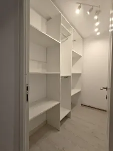 Apartament 2 camere - Zona Garii - 530 Euro - foto 5