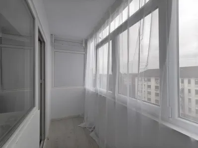 Apartament 2 camere - Zona Garii - 530 Euro - foto 8
