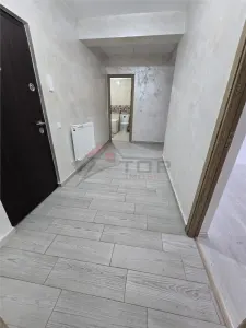 Moldova Mall - Coral Residence , apartament nou 3 camere cu 2 bai, 82mp - foto 10