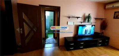 Drumul Taberei Raul Doamnei apartament 2 camere de inchiriat - foto 3