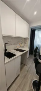 Apartament Lux Etaj 4 Zona Blascovici - Timisoara
