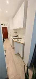 Apartament Lux Etaj 4 Zona Blascovici - foto 2