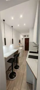 Apartament Lux Etaj 4 Zona Blascovici - foto 4