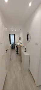 Apartament Lux Etaj 4 Zona Blascovici - foto 5
