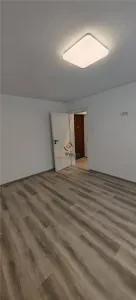 Apartament Lux Etaj 4 Zona Blascovici - foto 6