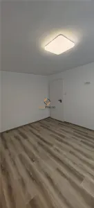 Apartament Lux Etaj 4 Zona Blascovici - foto 7