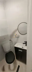 Apartament Lux Etaj 4 Zona Blascovici - foto 9