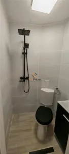 Apartament Lux Etaj 4 Zona Blascovici - foto 10