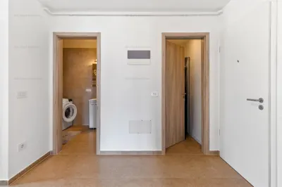 COMISION 0% | Apartament 2 camere KASPER |  Parcare + boxa incluse | - foto 13
