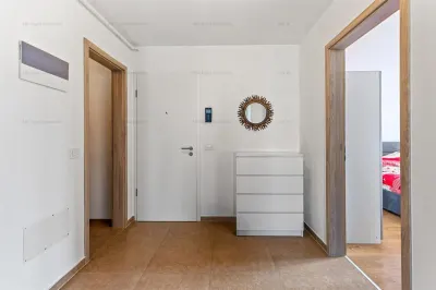 COMISION 0% | Apartament 2 camere KASPER |  Parcare + boxa incluse | - foto 14
