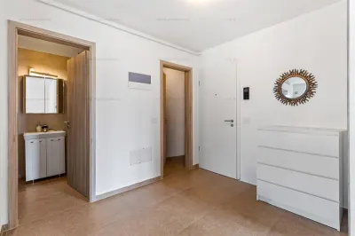 COMISION 0% | Apartament 2 camere KASPER |  Parcare + boxa incluse | - foto 7