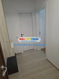 Apartament 2 Cam Bloc Nou Berceni - Metalurgiei - Grand Arena - foto 8