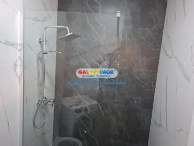 Apartament 2 Cam Bloc Nou Berceni - Metalurgiei - Grand Arena - foto 6