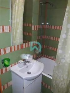 Apartament 3 camere Racadau, 77 mp - Brasov - foto 13