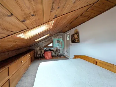 Apartament 3 camere Racadau, 77 mp - Brasov - foto 9