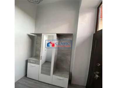Inchiriere apartament 3 camere modern in Centru- zona Motilor, Cluj Napoca - foto 3