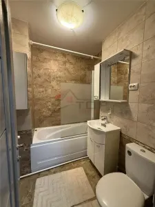 Apartament 3 camere semidecomandat, Podu Ros - Etaj 2 - foto 8