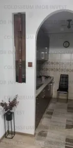 Apartament 2 camere | Mobilat si Utilat | Centrul Civic - foto 4