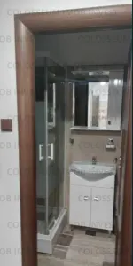 Apartament 2 camere | Mobilat si Utilat | Centrul Civic - foto 6