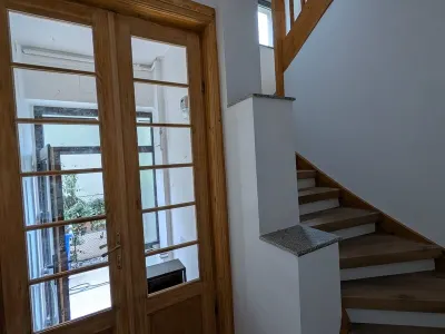 Vanzare apartament in vila - foto 2