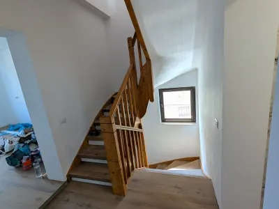 Vanzare apartament in vila - foto 12