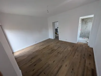 Vanzare apartament in vila - foto 13