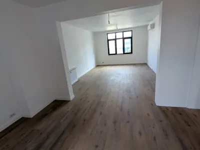 Vanzare apartament in vila - foto 6