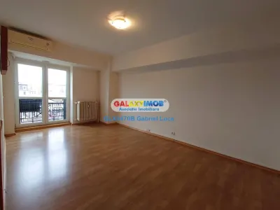 Apartament 2 camere 60 mp | Birou | Decomandat | PIata UNirii | - foto 1