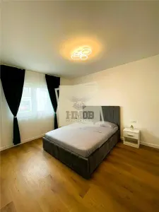 Apartament 2 camere de Lux si parcare in zona Arhitectilor - foto 3
