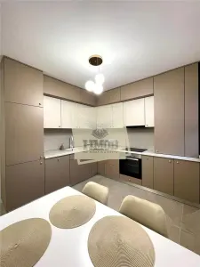 Apartament 2 camere de Lux si parcare in zona Arhitectilor - foto 5