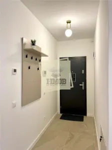 Apartament 2 camere de Lux si parcare in zona Arhitectilor - foto 6