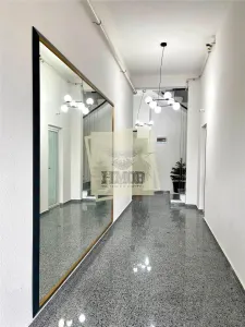 Apartament 2 camere de Lux si parcare in zona Arhitectilor - foto 7