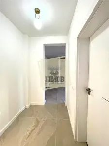 Apartament 2 camere de Lux si parcare in zona Arhitectilor - foto 8