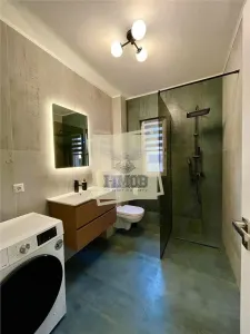 Apartament 2 camere de Lux si parcare in zona Arhitectilor - foto 9