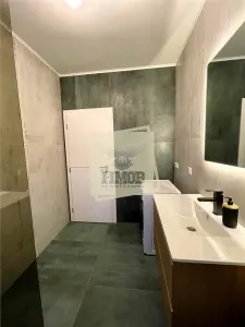 Apartament 2 camere de Lux si parcare in zona Arhitectilor - foto 10