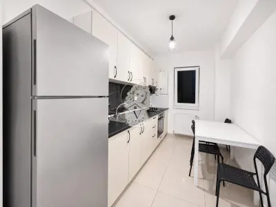 Apartament 2 camere de vanzare la 12 minute de metrou Dimitrie Leonida - 61 mp - foto 8