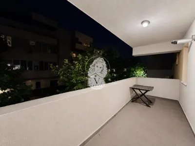 Apartament 2 camere de vanzare la 12 minute de metrou Dimitrie Leonida - 61 mp - foto 9