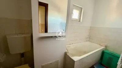 Apartament cu 4 camere in Dacia - foto 8