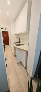 Apartament 1 camera-Renovat-Blascovici - foto 2
