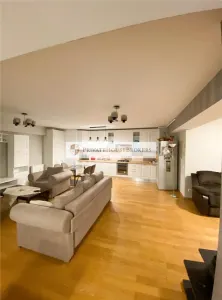 Aviatiei | UpGround Residence | Bloc 2010 | Parcare - foto 3