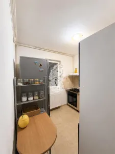 Garsoniera de vanzare – Popesti-Leordeni -36 mp - foto 6