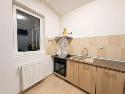 Garsoniera de vanzare – Popesti-Leordeni -36 mp - foto 7