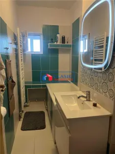 Inchiriere apartament 3 camere decomandate in Gheorgheni- Piata Cipariu - foto 7