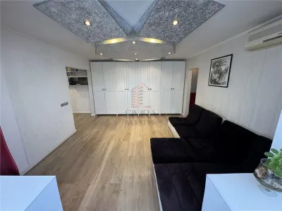 Apartament cu 3 camere, tip Q, zona iosia - foto 2