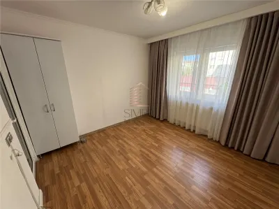 Apartament cu 3 camere, tip Q, zona iosia - foto 5