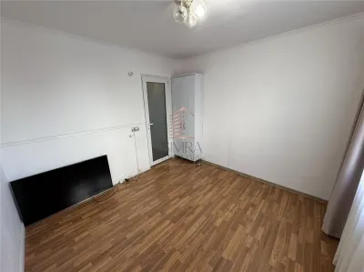 Apartament cu 3 camere, tip Q, zona iosia - foto 6