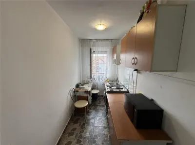Apartament cu 2 camere tip Z , zona rogerius - foto 6