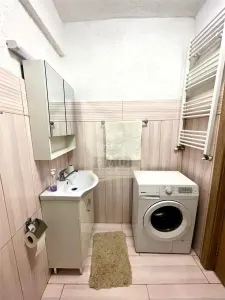 Apartament 2 camere 44 mpu + Balcon in Sibiu - foto 7
